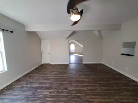 124 Rodeo Dr, Georgetown, KY 40324 photo 23