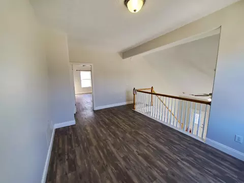 124 Rodeo Dr, Georgetown, KY 40324 photo 21