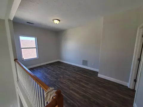 124 Rodeo Dr, Georgetown, KY 40324 photo 20