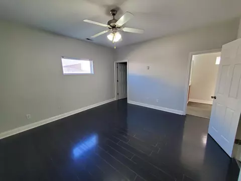 124 Rodeo Dr, Georgetown, KY 40324 photo 14