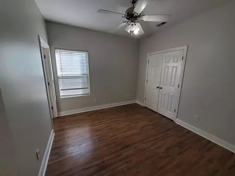 124 Rodeo Dr, Georgetown, KY 40324 photo 15