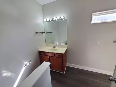 124 Rodeo Dr, Georgetown, KY 40324 photo 17