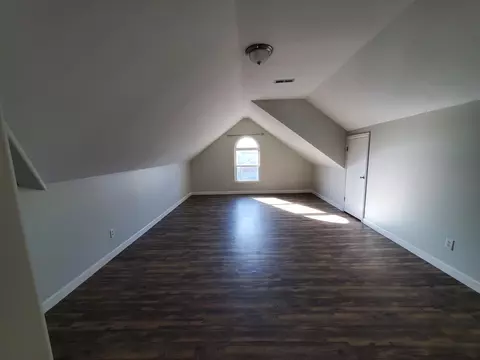 124 Rodeo Dr, Georgetown, KY 40324 photo 24