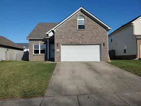 124 Rodeo Dr, Georgetown, KY 40324 photo 2