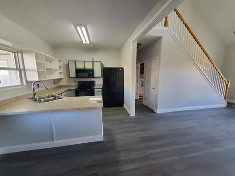 124 Rodeo Dr, Georgetown, KY 40324 photo 8
