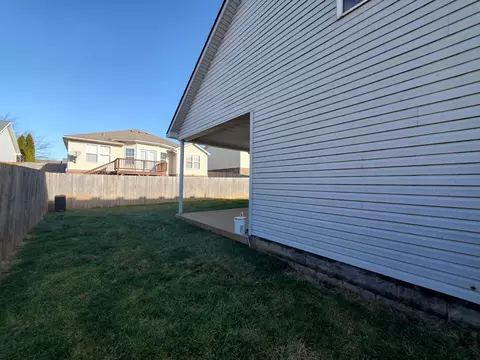 124 Rodeo Dr, Georgetown, KY 40324 photo 6