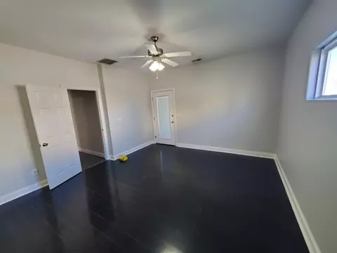 124 Rodeo Dr, Georgetown, KY 40324 photo 13