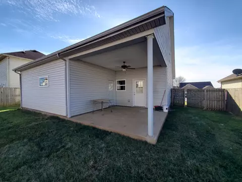 124 Rodeo Dr, Georgetown, KY 40324 photo 4
