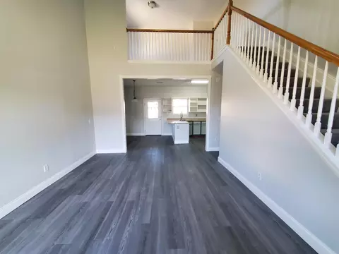 124 Rodeo Dr, Georgetown, KY 40324 photo 7