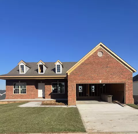 131 Anne Jennings Way, Georgetown, KY 40324