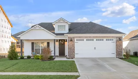 181 Ruth Miller Dr, Georgetown, KY 40324