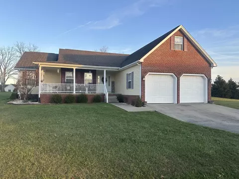 15 Nola Ln, London, KY 40744