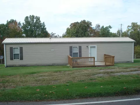 9880 W Hwy 330, Berry, KY 41003