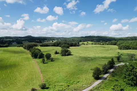 67 Jim Boston Rd, Monticello, KY 42633