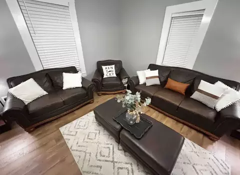 110 Helm St, Stanford, KY 40484