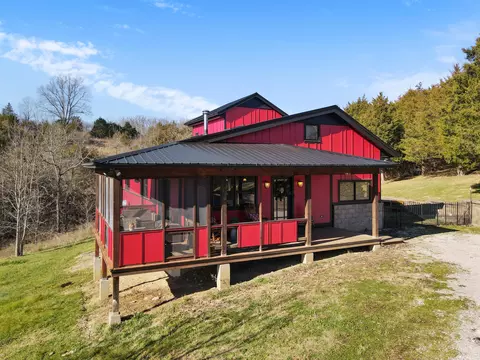 1245 Sharp Rd, Stamping Ground, KY 40379