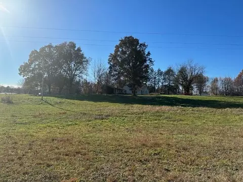 11378 Hwy 1247, Waynesburg, KY 40489