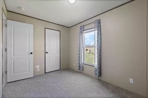 1142 Moores Rd, Tyner, KY 40486 photo 35