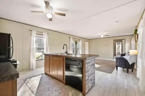 1142 Moores Rd, Tyner, KY 40486 photo 23