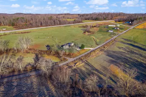 1142 Moores Rd, Tyner, KY 40486 photo 46