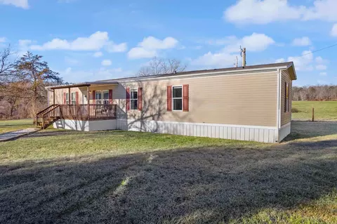 1142 Moores Rd, Tyner, KY 40486 photo 3