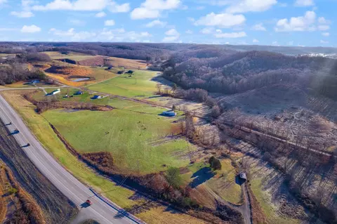 1142 Moores Rd, Tyner, KY 40486 photo 54