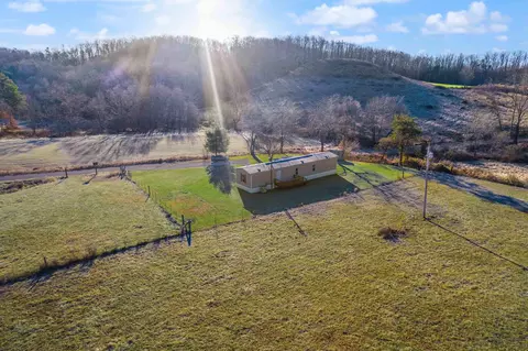 1142 Moores Rd, Tyner, KY 40486 photo 44