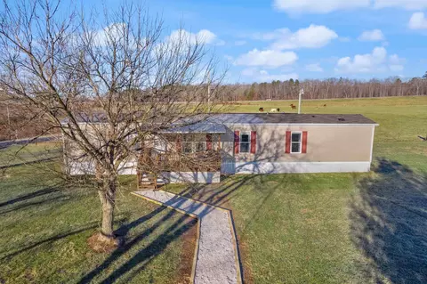 1142 Moores Rd, Tyner, KY 40486 photo 5