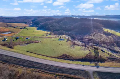 1142 Moores Rd, Tyner, KY 40486 photo 55
