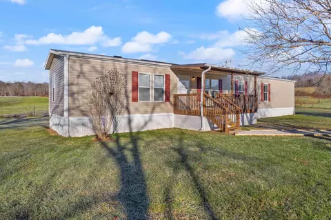 1142 Moores Rd, Tyner, KY 40486 photo 1