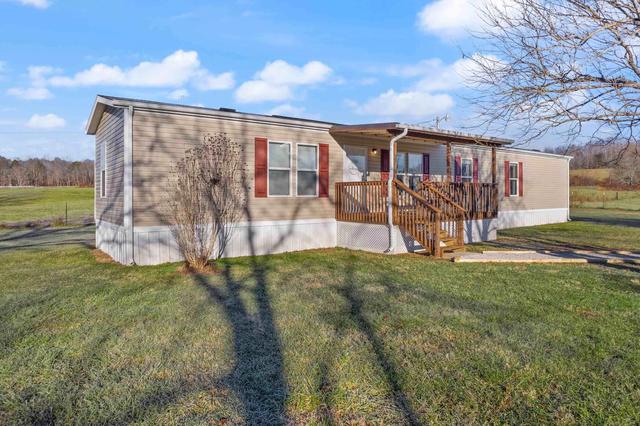 1142 Moores Rd, Tyner, KY 40486