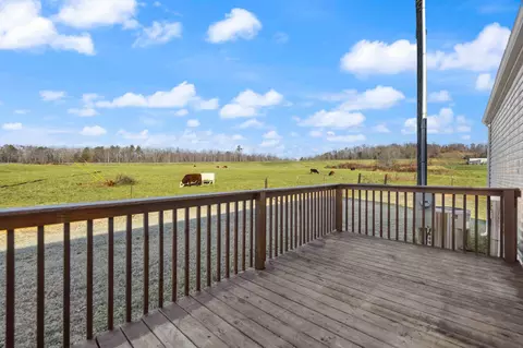 1142 Moores Rd, Tyner, KY 40486 photo 14