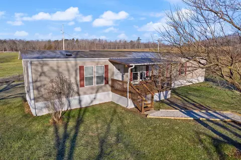 1142 Moores Rd, Tyner, KY 40486 photo 42