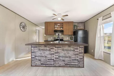 1142 Moores Rd, Tyner, KY 40486 photo 21