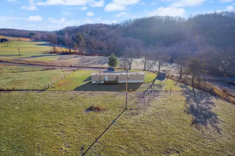 1142 Moores Rd, Tyner, KY 40486 photo 43