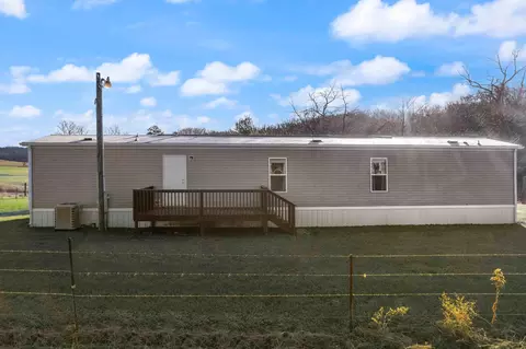 1142 Moores Rd, Tyner, KY 40486 photo 12