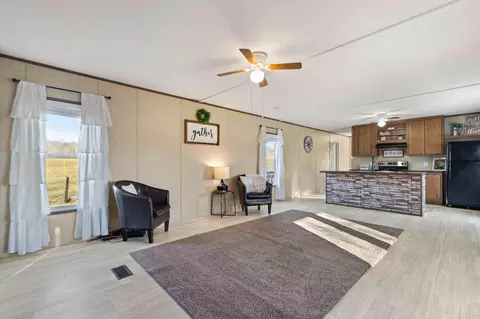 1142 Moores Rd, Tyner, KY 40486 photo 6