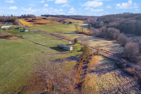 1142 Moores Rd, Tyner, KY 40486 photo 45