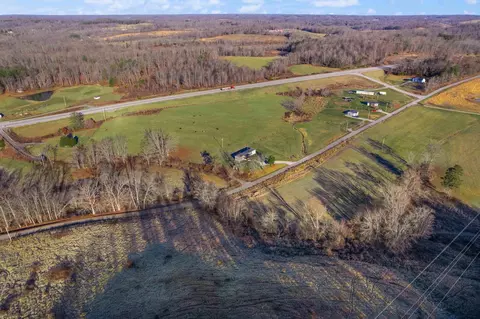 1142 Moores Rd, Tyner, KY 40486 photo 52