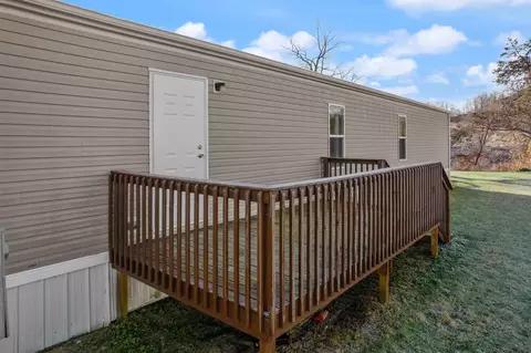 1142 Moores Rd, Tyner, KY 40486 photo 15