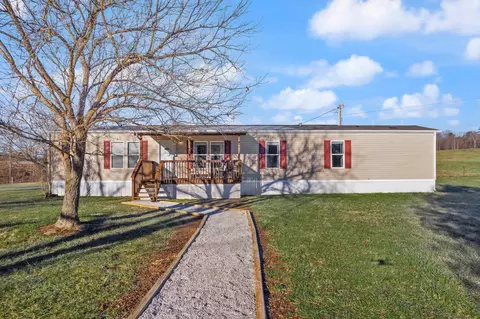 1142 Moores Rd, Tyner, KY 40486 photo 2