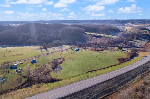 1142 Moores Rd, Tyner, KY 40486 photo 56
