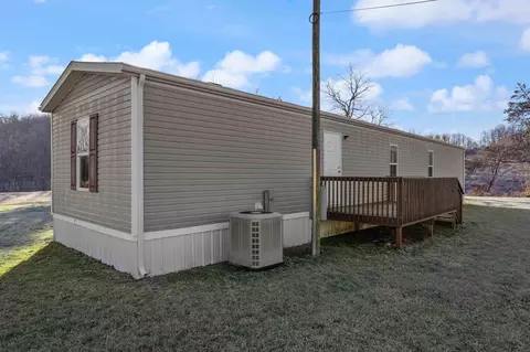 1142 Moores Rd, Tyner, KY 40486 photo 11