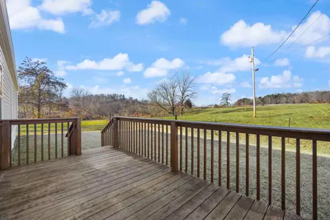 1142 Moores Rd, Tyner, KY 40486 photo 13