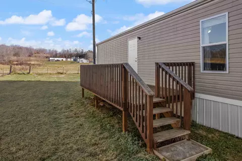 1142 Moores Rd, Tyner, KY 40486 photo 16