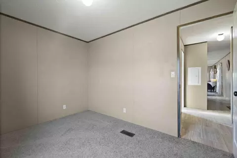 1142 Moores Rd, Tyner, KY 40486 photo 33