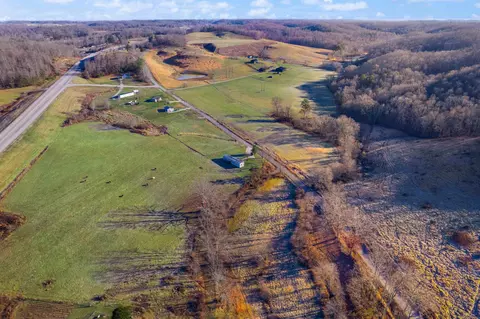 1142 Moores Rd, Tyner, KY 40486 photo 53