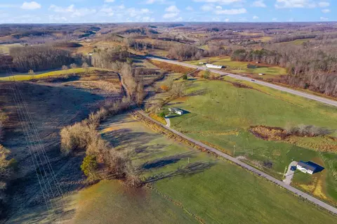 1142 Moores Rd, Tyner, KY 40486 photo 50