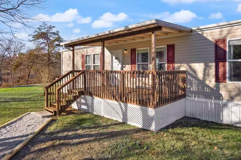 1142 Moores Rd, Tyner, KY 40486 photo 7