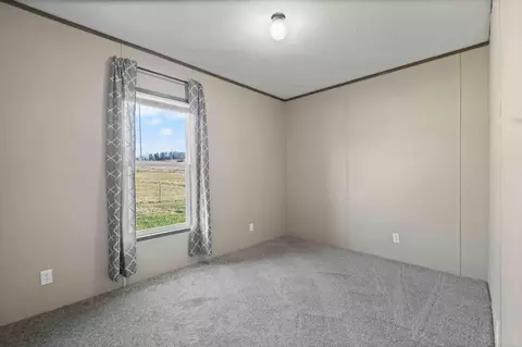 1142 Moores Rd, Tyner, KY 40486 photo 32